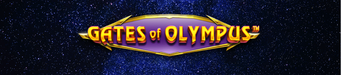 Gates of Olympus slot machine with free spins