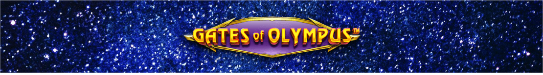 Play Gates of Olympus for real cash in New Zealand